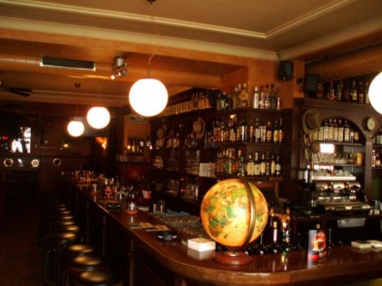 照片: EL FLORiDiTA